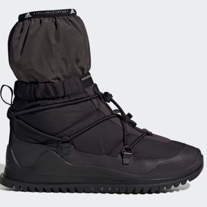 ADIDAS BY STELLA MCCARTNEY WINTER COLD.RDY BOOT